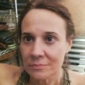 Meet your Posher, Diana